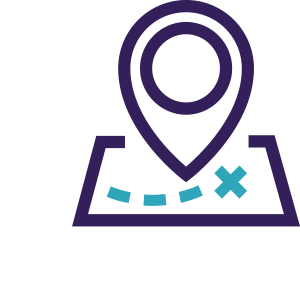 Solution des régions 4 Solution des régions
