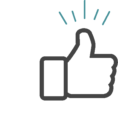Picto - CRM - Base de données saine