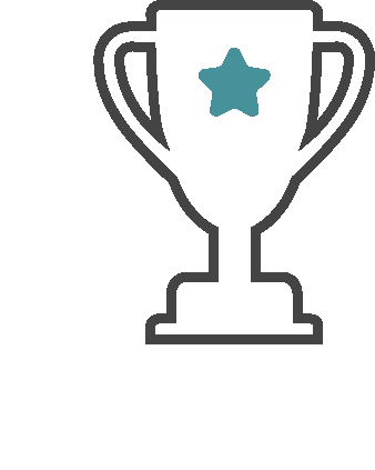Picto - CRM - Une Base performance