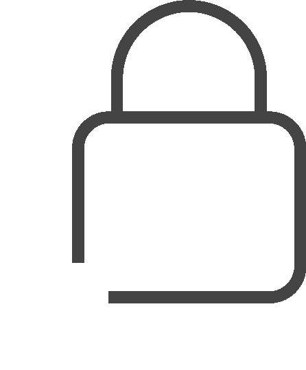 Picto - Programmatique - Brand Safety