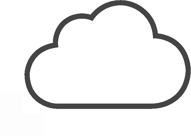 Picto - Programmatique - Data propriétaire