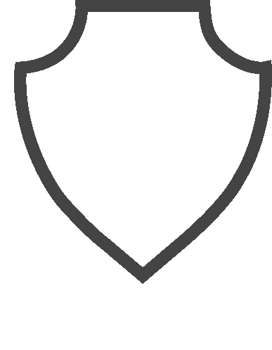 Picto - Programmatique - Fraude