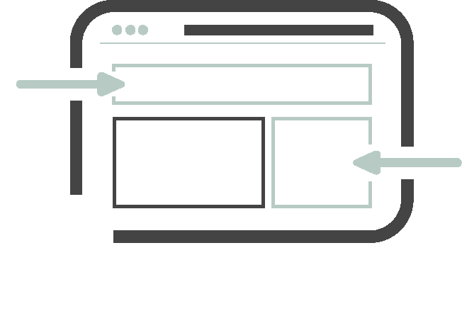 Picto - Ciblage - Programmatique