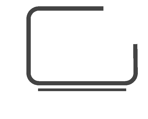 Picto - Programmatique - Transparence
