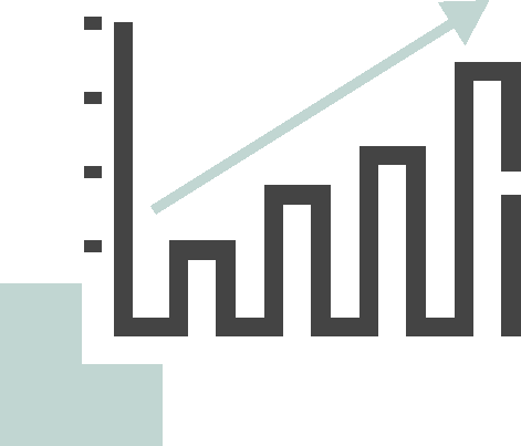 Picto - Data - ADN Performance