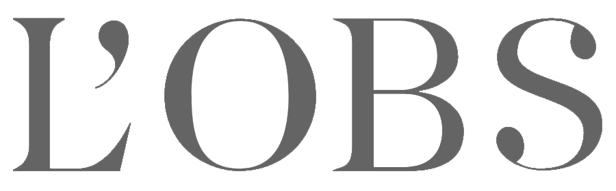 Logo L'obs - CMI Media Régions