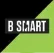 Site BSMART TV