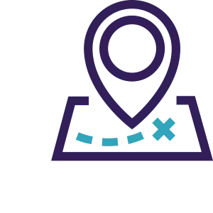 Solution des régions 4 Solution des régions