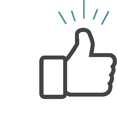 Picto - CRM - Base de données saine