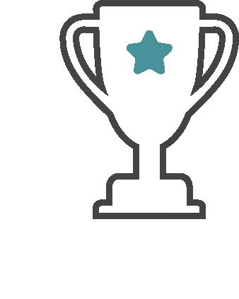 Picto - CRM - Une Base performance