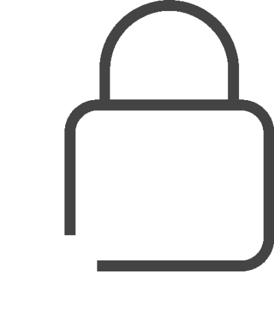 Picto - Programmatique - Brand Safety