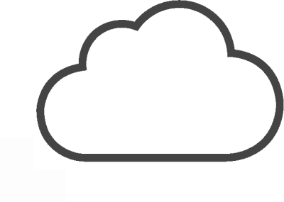 Picto - Programmatique - Data propriétaire