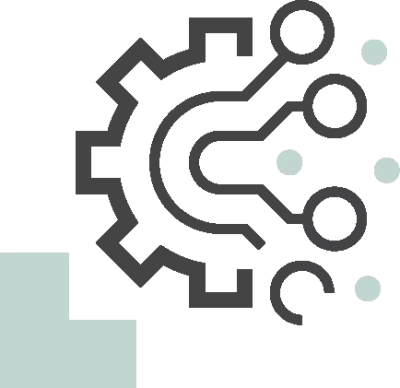 Picto - Data - Technologies