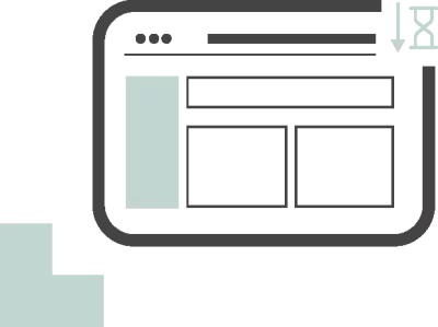 Picto - Visibilité - Sticky Ads