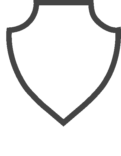 Picto - Programmatique - Fraude