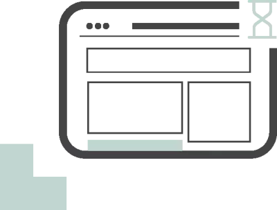 Picto - Visibilité - Lazy Loading