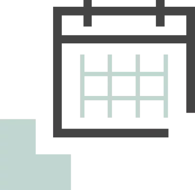 Picto - Expertises - Evenements