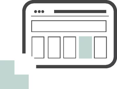 Picto - Visibilité - Optimisation native