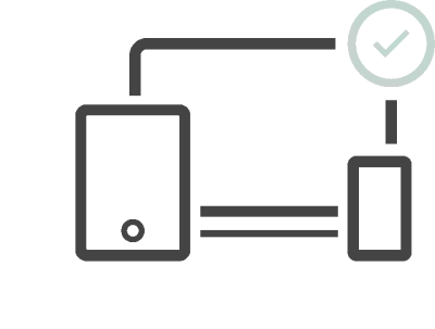 Picto - Ciblage - Programmatique - Selon le device
