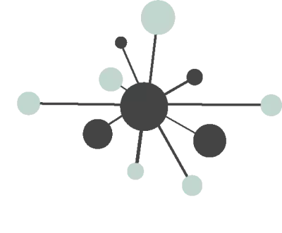 Picto - Ciblage - Programmatique - Selon la data