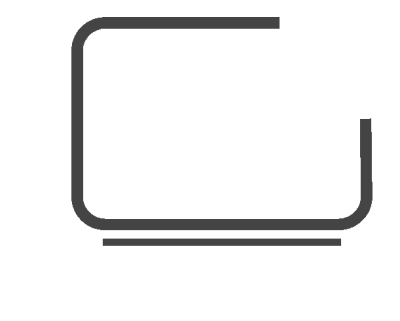 Picto - Programmatique - Transparence
