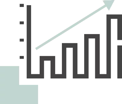 Picto - Data - ADN Performance