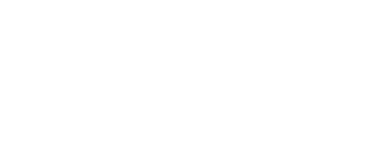 Logo ELLE - Blanc