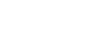 Logo Version Femina - Blanc