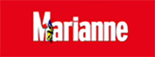 Marianne Marianne