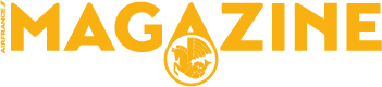 Logo Air France Magazine Jaune Logo Air France Magazine Jaune