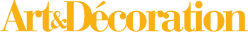Logo A&D Jaune Logo A&D Jaune