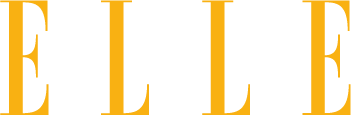 Logo ELLE Jaune Logo ELLE Jaune