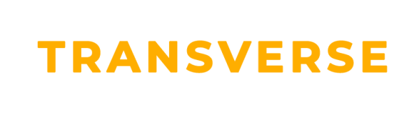 Contacts - Transverse