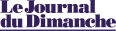 Logo JDD