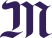 Logo M Mag