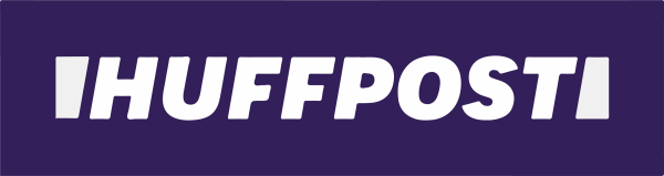 Logo Huff
