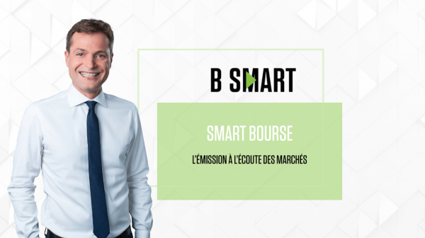 Devenez sponsor de Smart Bourse sur B Smart !