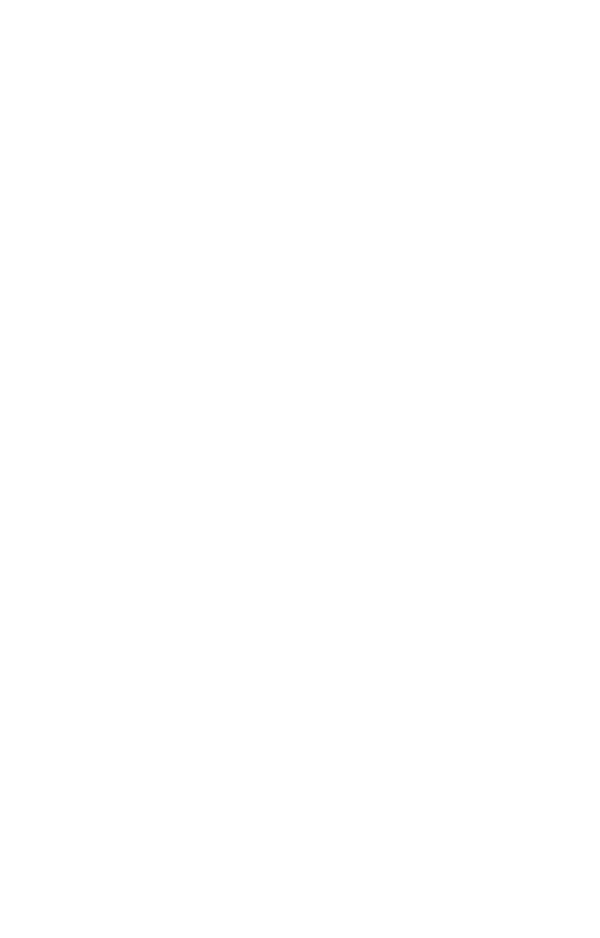 Logo S, par Sophie Davant blanc