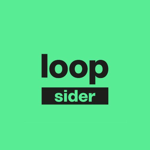 Loopsider et CMI France 2023