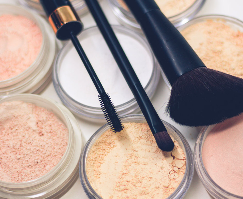 Vignette Beauté Solutions digitales