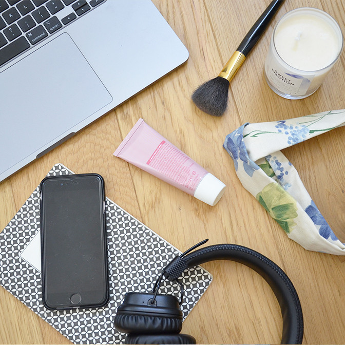 CMI France - Solutions Digitales - Millenials