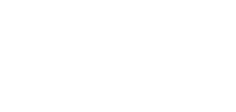 Logo CMI Media Régions Blanc