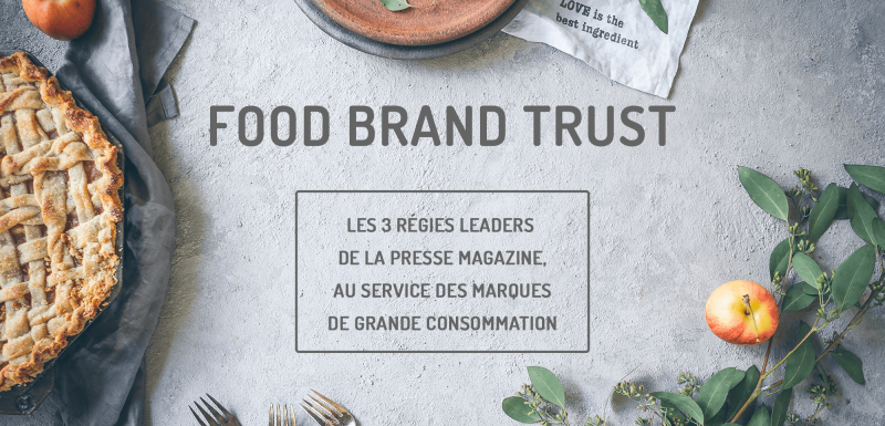 Actualité - Header - Foodbrandtrust