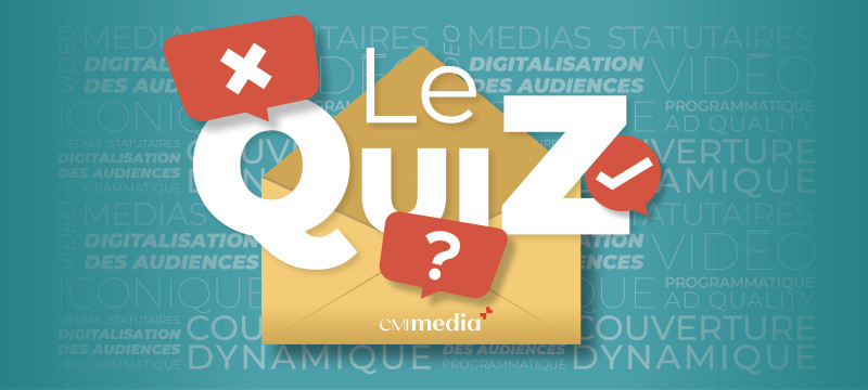 Le Quiz