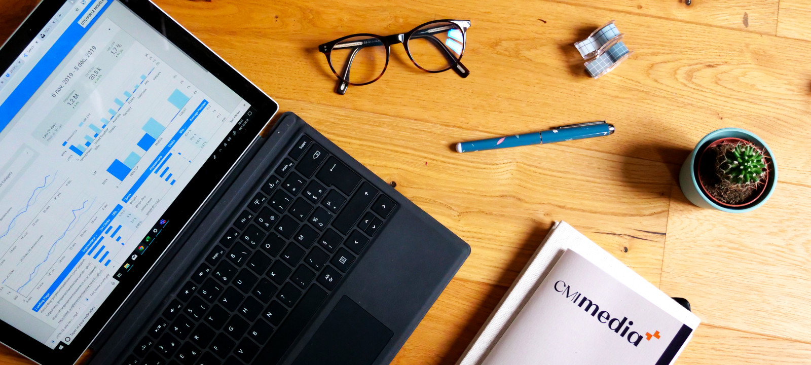 Header Nos solutions Digitales