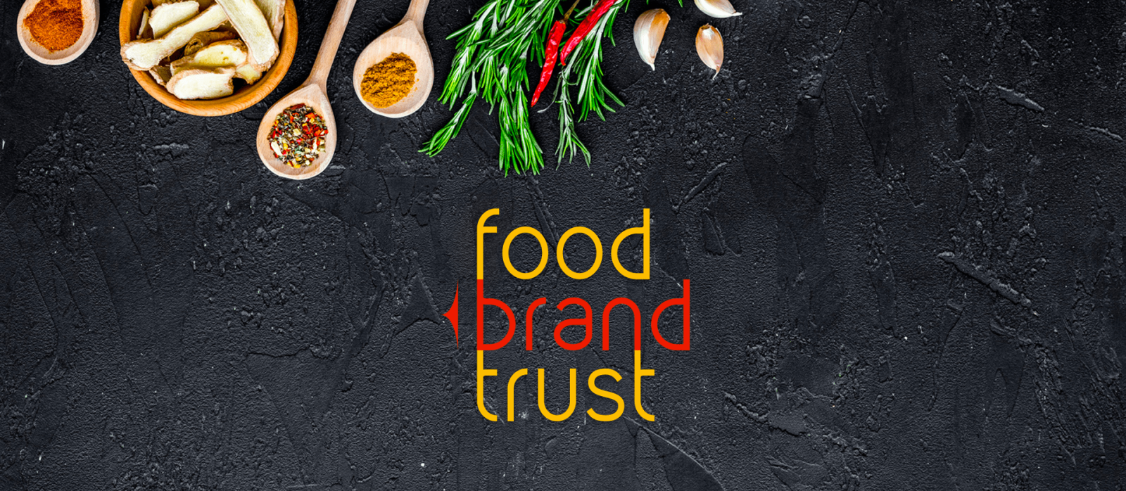 Header FoodBrandtrust - Alliance régie