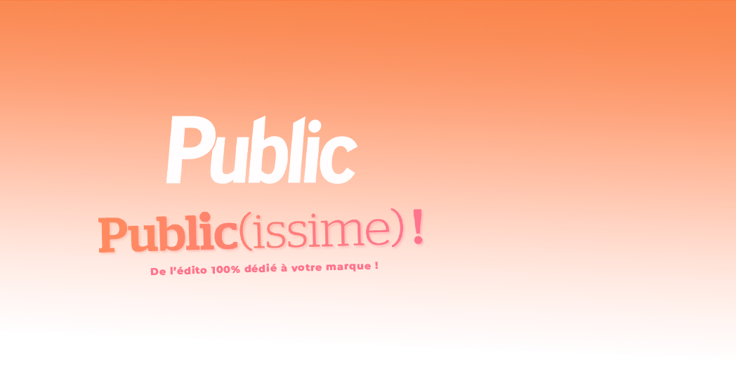 Public(issime)
